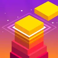 https://twinklebox9.com/resources/images/Block-Stacking.webp