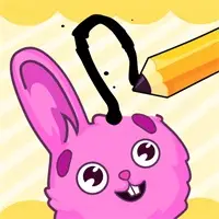 https://twinklebox9.com/resources/images/Dop-4-Draw-One-Part.webp