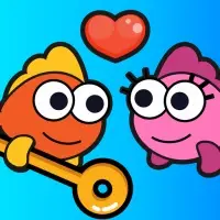 https://twinklebox9.com/resources/images/Fish-Love.webp