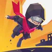 https://twinklebox9.com/resources/images/Save-People.webp