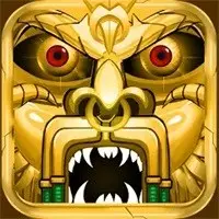 https://twinklebox9.com/resources/images/Temple-Maze.webp