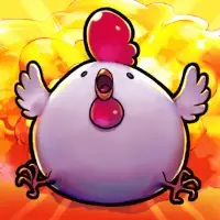https://twinklebox9.com/resources/images/crossy-chicken.webp