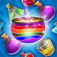 https://twinklebox9.com/resources/images/magicpuzzle.webp